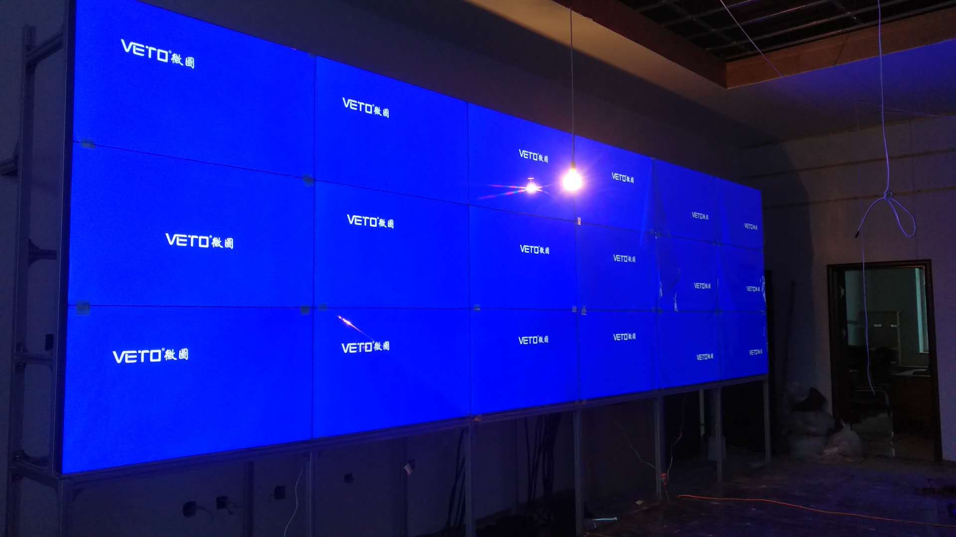 吉林省白山市撫松縣松江河鎮(zhèn)白站村民兵訓練基地 (4).jpg