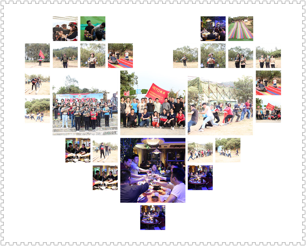 IMG_0070_副本.jpg IMG_0070_副本.jpg