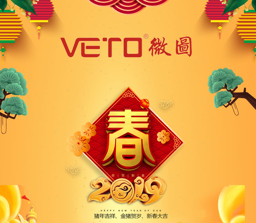 5be9ad0e2280d.jpg 5be9ad0e2280d.jpg