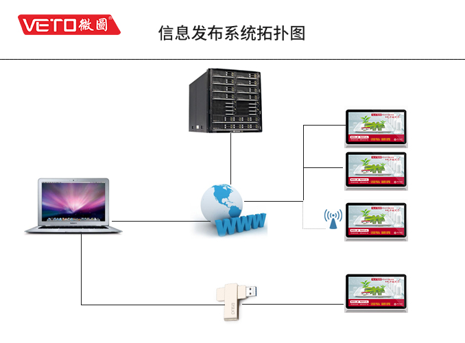 圖片2.png 圖片2.png