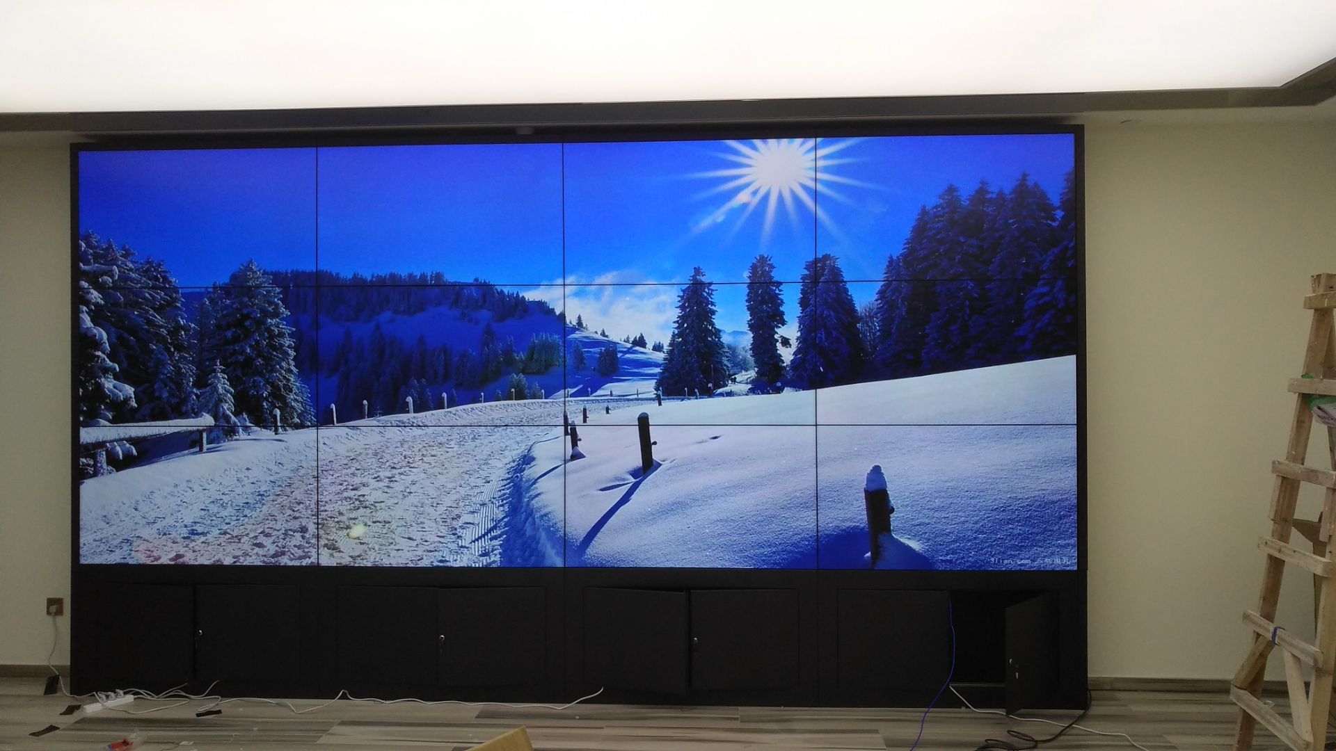 405AE810D3BEDAAF348ED904C4D173CD.jpg 405AE810D3BEDAAF348ED904C4D173CD.jpg