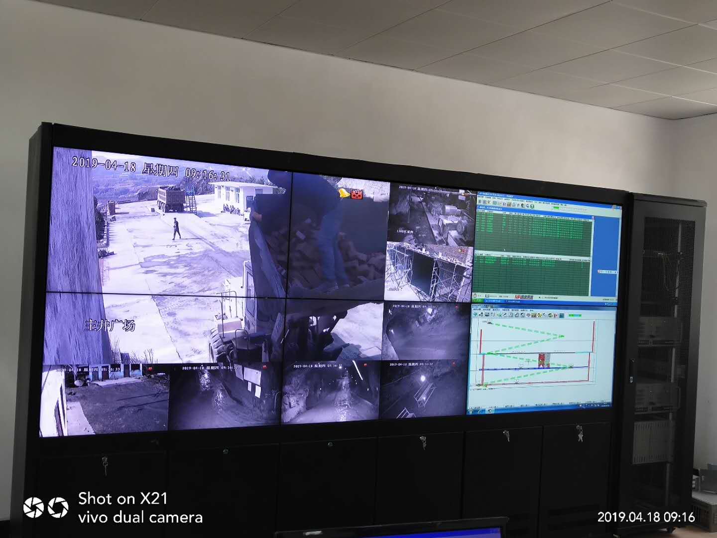 7[1BD(NSGL8BY5YU28}9)PN.jpg 7[1BD(NSGL8BY5YU28}9)PN.jpg