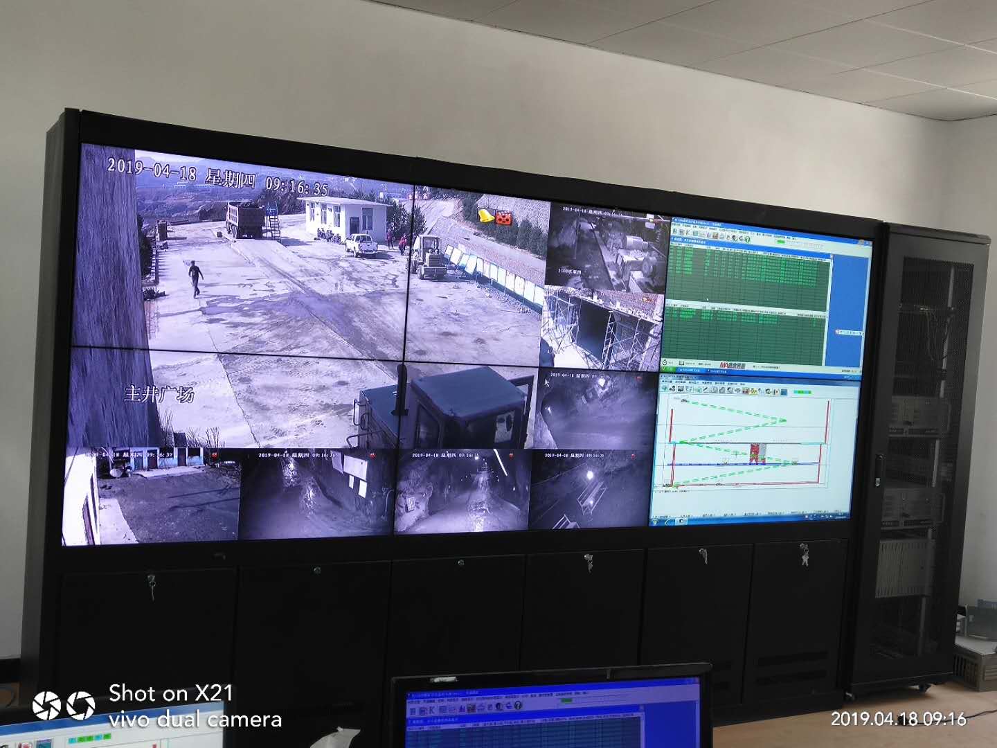 D@KJLUR16E8EANQ)~AM0BFM.jpg D@KJLUR16E8EANQ)~AM0BFM.jpg