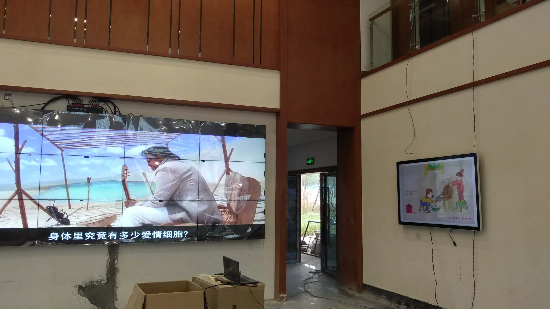 SS(`YS(5OGV4UPO3TNYC$RN.jpg SS(`YS(5OGV4UPO3TNYC$RN.jpg